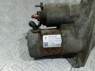 23300EN20A Стартер Nissan X-Trail T31 Арт 2_34062, вид 2