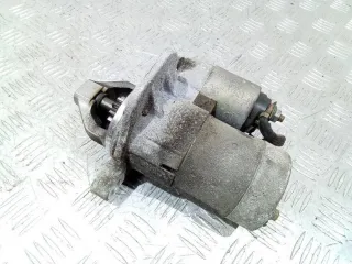 23300EN20A Стартер Nissan X-Trail T31 Арт 2_34062, вид 4
