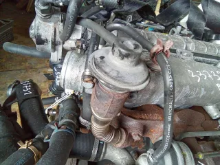 7700873528 Клапан EGR Renault 19 2 Арт 2_33735, вид 3