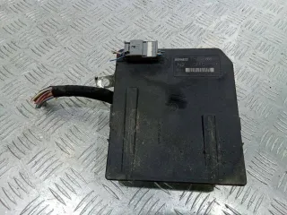 8200481866 Блок предохранителей Renault Megane 2 Арт 2_33715, вид 2