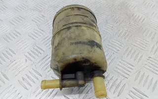 7700782884 Бачок гидроусилителя Renault Laguna 1 Арт 2_33623, вид 2