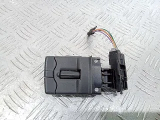 8200103769 Джойстик управления мультимедиа Renault Megane 2 Арт 2_33549, вид 3