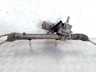 6820000159 рулевая рейка Citroen C3 1 Арт 2_33524, вид 2