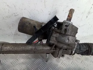 6820000159 рулевая рейка Citroen C3 1 Арт 2_33524, вид 3