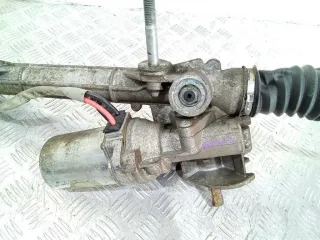 6820000159 рулевая рейка Citroen C3 1 Арт 2_33524, вид 5