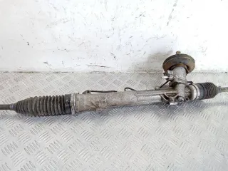 T1 рулевая рейка Peugeot 206 1 Арт 2_33504, вид 2