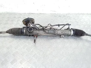 T1 рулевая рейка Peugeot 206 1 Арт 2_33441, вид 2