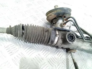 T1 рулевая рейка Peugeot 206 1 Арт 2_33441, вид 3