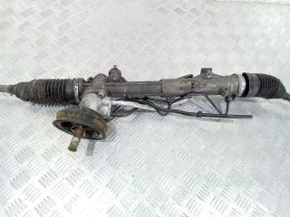 T1 рулевая рейка Peugeot 206 1 Арт 2_33441, вид 5