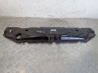 5164-7033741 Планка под капот BMW 5 E60/E61 Арт 2_33391
