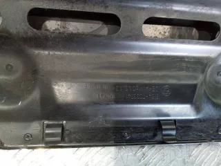 5164-7033741 Планка под капот BMW 5 E60/E61 Арт 2_33391, вид 3