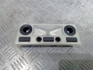 63316962058 Фонарь салона (плафон) BMW 5 E60/E61 Арт 2_33326, вид 1