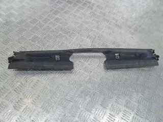51717050650 Дефлектор радиатора BMW 5 E60/E61 Арт 2_33238, вид 1