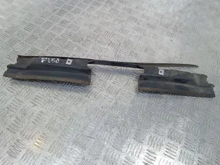 51717050650 Дефлектор радиатора BMW 5 E60/E61 Арт 2_33238, вид 2