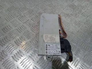 61356943791,6943791 Иммобилайзер BMW 5 E60/E61 Арт 2_33229, вид 1