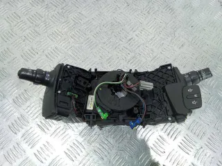 8200127727 Переключатель подрулевой (стрекоза) Renault Scenic 2 Арт 2_33077, вид 1