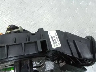 8200127727 Переключатель подрулевой (стрекоза) Renault Scenic 2 Арт 2_33077, вид 3