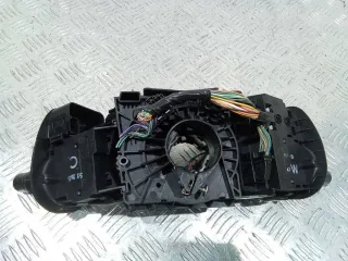 8200127727 Переключатель подрулевой (стрекоза) Renault Scenic 2 Арт 2_33077, вид 4