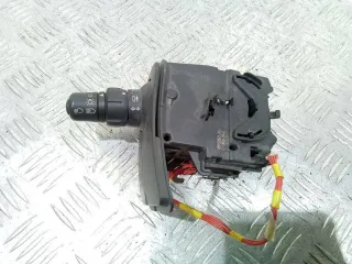 88102003 Переключатель света Renault Clio 3 Арт 2_33062, вид 1