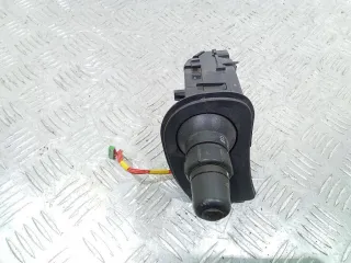 88102003 Переключатель света Renault Clio 3 Арт 2_33062, вид 2