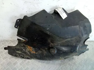 A9066841377 Защита арок передняя правая (подкрылок) Mercedes Sprinter W901-905 Арт 2_32720, вид 2