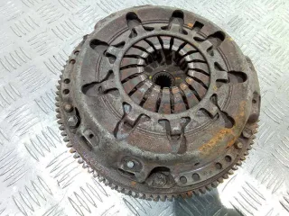 31250-0H040 Комплект сцепления Toyota Aygo 1 Арт 2_32539, вид 1