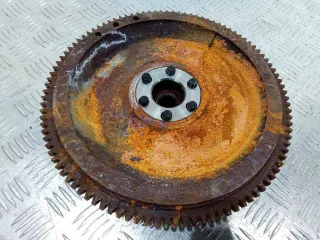 31250-0H040 Комплект сцепления Toyota Aygo 1 Арт 2_32539, вид 3