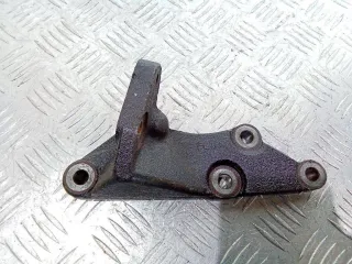 1231533020 Кронштейн двигателя Toyota Yaris 1 Арт 2_32499, вид 1