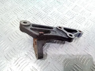 1231533020 Кронштейн двигателя Toyota Yaris 1 Арт 2_32499, вид 2