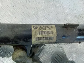 677155302 амортизатор передний левый BMW 1 E81/E82/E87/E88 Арт 2_32262, вид 2
