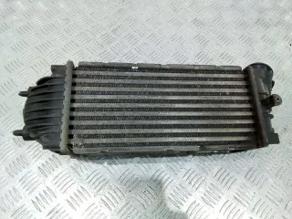 9646694680 Интеркулер Peugeot 307 Арт 2_32147, вид 1