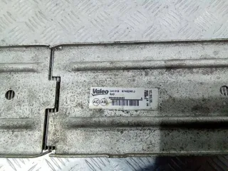 9646694680 Интеркулер Peugeot 307 Арт 2_32147, вид 2