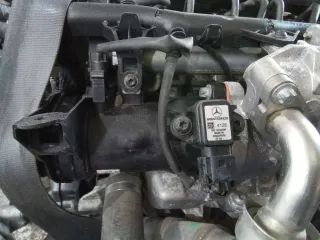 A0041538428 Датчик давления наддува Smart Forfour 1 Арт 2_31578, вид 1