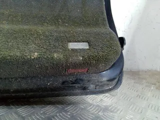  Фонарь салона (плафон) Porsche Cayenne 955 Арт 2_30996