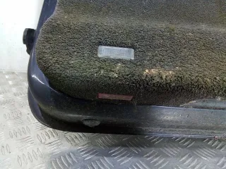  Фонарь салона (плафон) Porsche Cayenne 955 Арт 2_30995