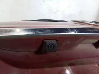  Камера заднего вида Toyota Auris 1 Арт 2_30959, вид 1