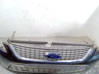  Решетка радиатора Ford Mondeo 4 restailing Арт 2_30900