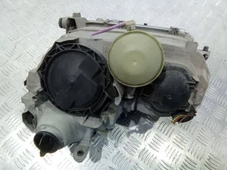 A2038200261 Фара правая Mercedes C W203 Арт 2_30704, вид 4
