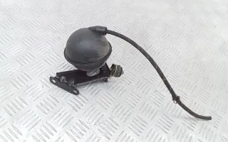 054129808 Вакуумный ресивер Volkswagen Golf 4 Арт 2_30318, вид 2