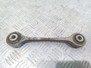  рычаг передний Porsche Cayenne 955 Арт 2_30254, вид 2