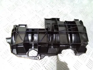 7700115568 Успокоитель масляный Renault Scenic 1 1.9л Арт 2_30231, вид 1