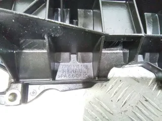 7700115568 Успокоитель масляный Renault Scenic 1 1.9л Арт 2_30231, вид 2