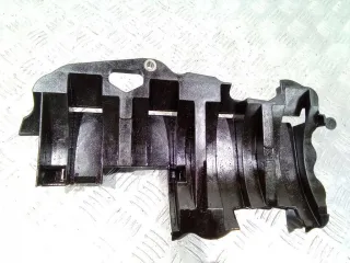 7700115568 Успокоитель масляный Renault Scenic 1 1.9л Арт 2_30231, вид 3