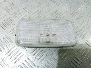 Фонарь салона (плафон) Toyota Rav 4 3 Арт 2_29832