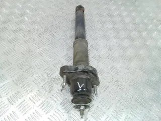 4162A050 амортизатор задний Citroen C-Crosser Арт 2_29691