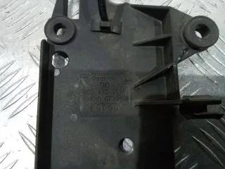 06C133365A Кронштейн Audi A6 C5 (S6,RS6) Арт 2_29402, вид 2