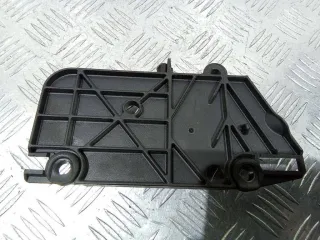 06C133365A Кронштейн Audi A6 C5 (S6,RS6) Арт 2_29402, вид 3