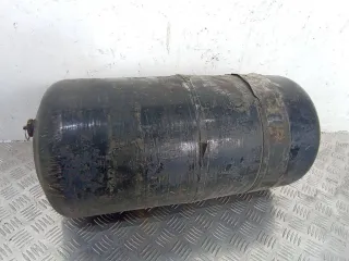 624526 Ресивер воздушный DAF 95 Арт 2_29219, вид 1