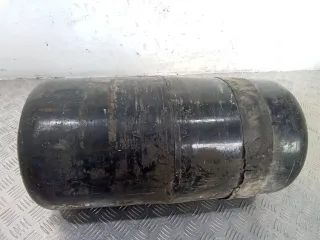 624526 Ресивер воздушный DAF 95 Арт 2_29219, вид 2