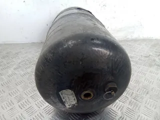 624526 Ресивер воздушный DAF 95 Арт 2_29219, вид 3